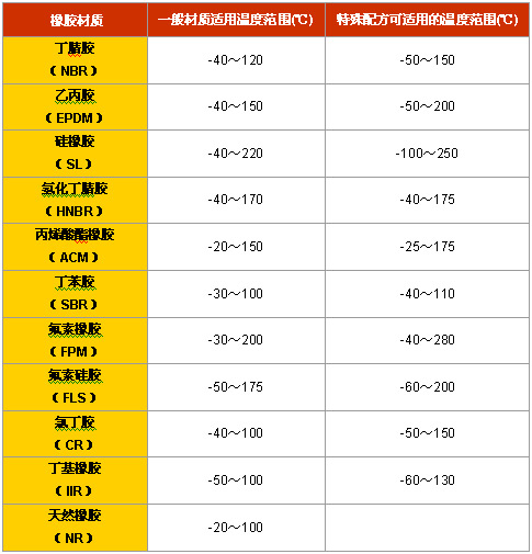 20090223155331725.jpg